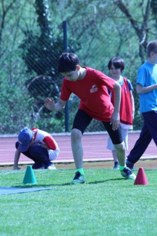 2017-04-08-Finale EA-Po-Champigneulles