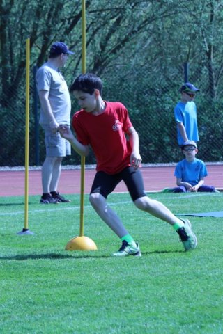2017-04-08-Finale EA-Po-Champigneulles