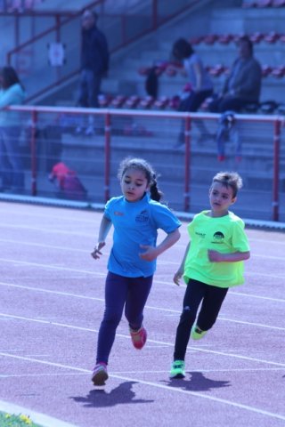 2017-04-08-Finale EA-Po-Champigneulles