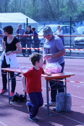 2017-04-08-Finale EA-Po-Champigneulles