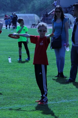 2017-04-08-Finale EA-Po-Champigneulles