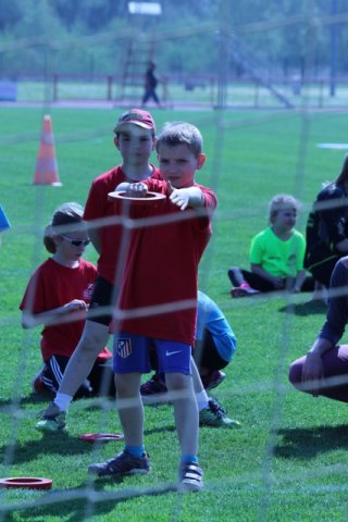2017-04-08-Finale EA-Po-Champigneulles