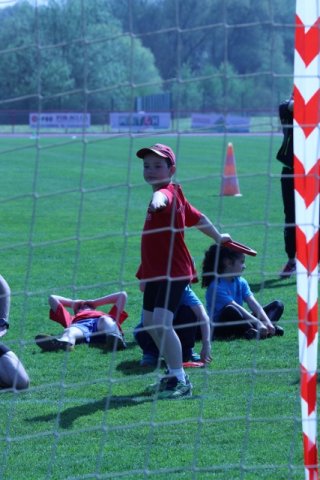 2017-04-08-Finale EA-Po-Champigneulles