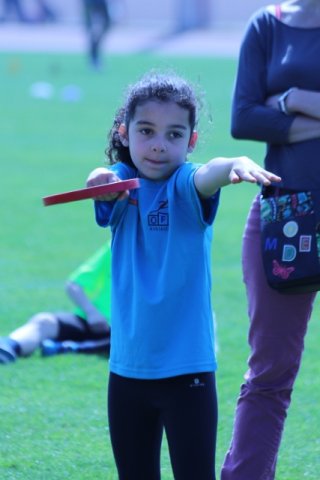 2017-04-08-Finale EA-Po-Champigneulles