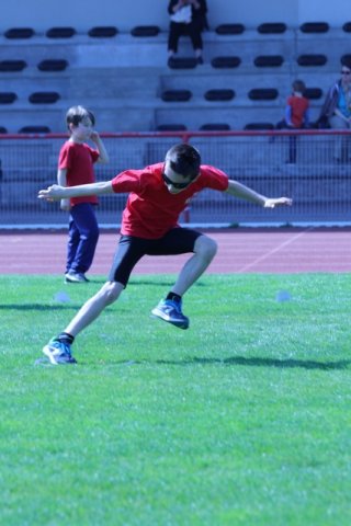 2017-04-08-Finale EA-Po-Champigneulles