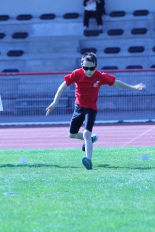 2017-04-08-Finale EA-Po-Champigneulles