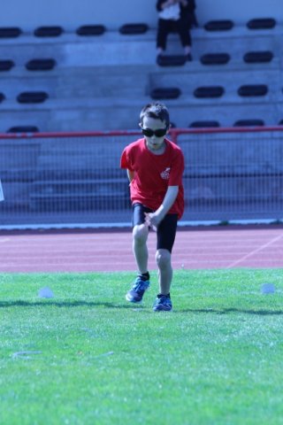 2017-04-08-Finale EA-Po-Champigneulles