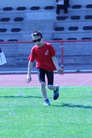 2017-04-08-Finale EA-Po-Champigneulles