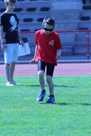 2017-04-08-Finale EA-Po-Champigneulles