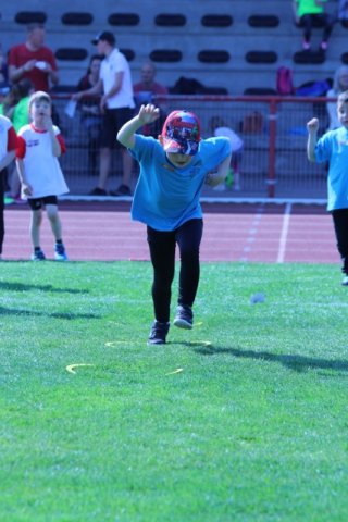 2017-04-08-Finale EA-Po-Champigneulles