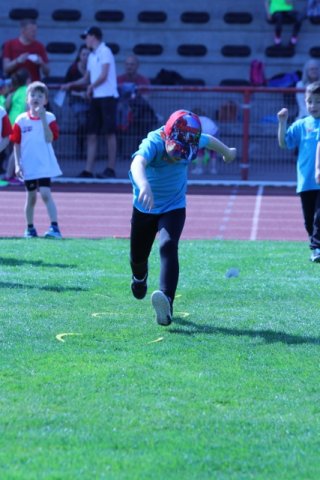 2017-04-08-Finale EA-Po-Champigneulles