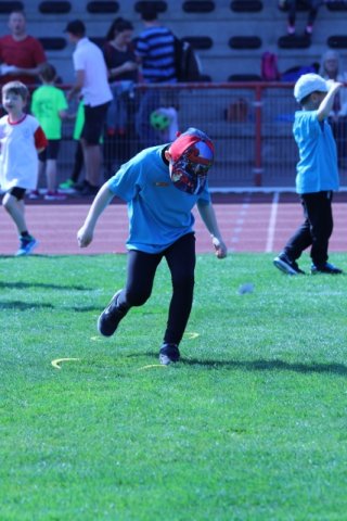2017-04-08-Finale EA-Po-Champigneulles