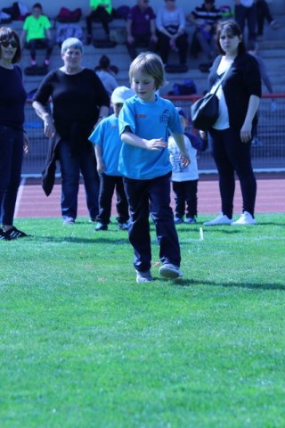 2017-04-08-Finale EA-Po-Champigneulles