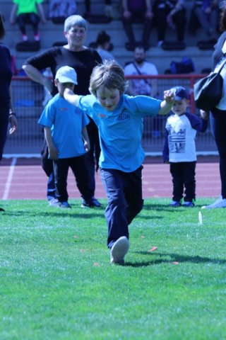 2017-04-08-Finale EA-Po-Champigneulles