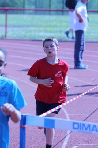 2017-04-08-Finale EA-Po-Champigneulles
