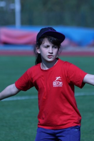img_3698