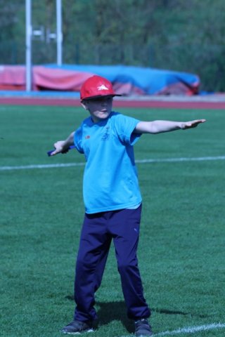 img_3708
