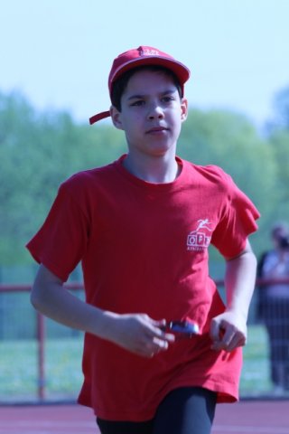 img_3726