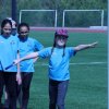 2017-04-08-Finale EA-Po-Champigneulles