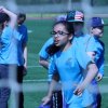2017-04-08-Finale EA-Po-Champigneulles