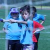 2017-04-08-Finale EA-Po-Champigneulles