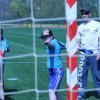 2017-04-08-Finale EA-Po-Champigneulles