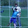 2017-04-08-Finale EA-Po-Champigneulles