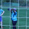 2017-04-08-Finale EA-Po-Champigneulles