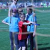 2017-04-08-Finale EA-Po-Champigneulles