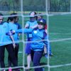 2017-04-08-Finale EA-Po-Champigneulles