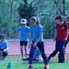 2017-04-08-Finale EA-Po-Champigneulles