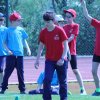 2017-04-08-Finale EA-Po-Champigneulles
