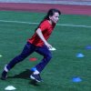 2017-04-08-Finale EA-Po-Champigneulles