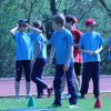 2017-04-08-Finale EA-Po-Champigneulles