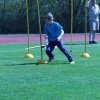 2017-04-08-Finale EA-Po-Champigneulles