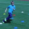 2017-04-08-Finale EA-Po-Champigneulles