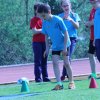 2017-04-08-Finale EA-Po-Champigneulles