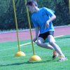 2017-04-08-Finale EA-Po-Champigneulles