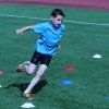 2017-04-08-Finale EA-Po-Champigneulles