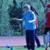 2017-04-08-Finale EA-Po-Champigneulles
