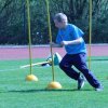 2017-04-08-Finale EA-Po-Champigneulles