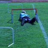 2017-04-08-Finale EA-Po-Champigneulles