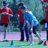 2017-04-08-Finale EA-Po-Champigneulles