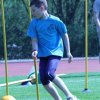2017-04-08-Finale EA-Po-Champigneulles