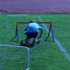 2017-04-08-Finale EA-Po-Champigneulles
