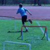 2017-04-08-Finale EA-Po-Champigneulles