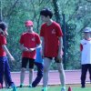 2017-04-08-Finale EA-Po-Champigneulles