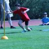 2017-04-08-Finale EA-Po-Champigneulles