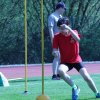 2017-04-08-Finale EA-Po-Champigneulles