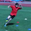 2017-04-08-Finale EA-Po-Champigneulles